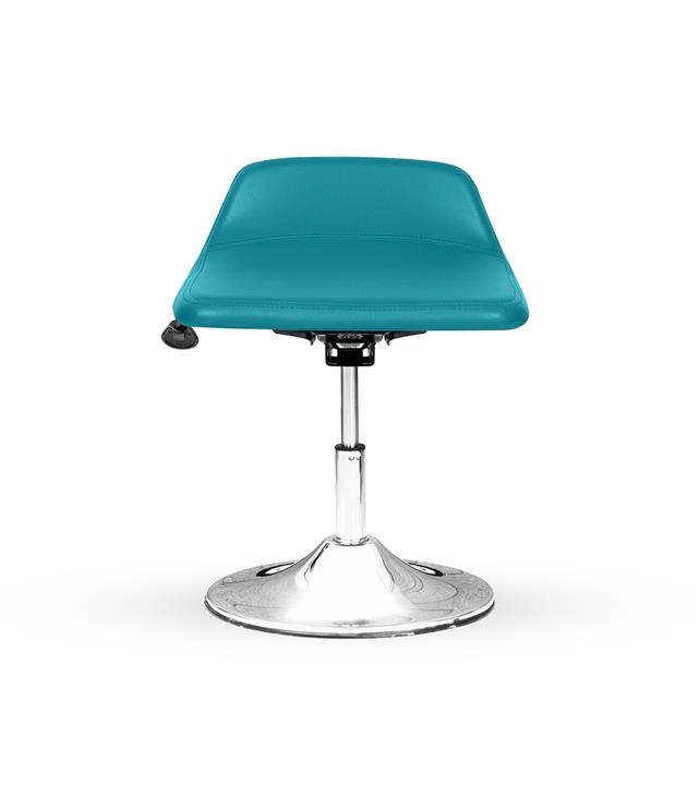 صندلی کانتر انرژی مدلk80